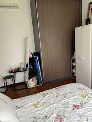 Sea Horizon (D18), Condominium #556852581